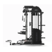 Фитнес станция  Toorx All-in-One ASX-5000 (ASX-5000) - фото №2
